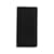 Louis Vuitton Epi Portefeuille Brazza Long Wallet Black Leather  ref.1577478