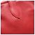 Hermès Borsa Tote Hermes Victoria Elan 38 Rosso - vista 6