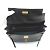 Hermès Kelly GM Rucksack Schwarz - Ansicht 5