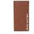 Cartera Larga Brazza NM de Louis Vuitton
