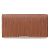 Cartera Larga Brazza NM de Louis Vuitton - vista 2