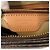 Borsa a Spalla Looping MM Monogramma Louis Vuitton Marrone - vista 10