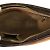 Borsa a Spalla Looping MM Monogramma Louis Vuitton Marrone - vista 6