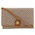 Céline Borsa a Spalla Celine Macadam Beige