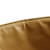 Céline Borsa a Spalla Celine Macadam Beige - vista 7