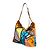Silk In Hermès Borsa a Spalla Hermes Silky City MM D'oro