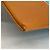 Silk In Hermès Borsa a Spalla Hermes Silky City MM D'oro - vista 6