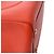 Borsa Tote Neo Executive di Chanel Arancione - vista 10