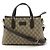 Borsa Gucci GG Supreme