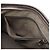 Borsa Gucci GG Supreme - vista 10