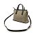 Borsa Gucci GG Supreme - vista 3