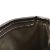 Borsa Gucci GG Supreme - vista 8