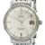 Vintage Omega Seamaster Date Cal 565 Wristwatch  ref.1578360