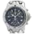 TAG Heuer Sel Chronograph 200M Steel Quartz Mens Watch  ref.1578382