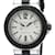 Bulgari Bvlgari Aluminium Rubber Automatic Men's Watch AL38TA  ref.1578387