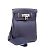 Hermès Borsa a tracolla Hermes Kelly Akkad PM Blu Blu navy