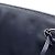 Hermès Borsa a tracolla Hermes Kelly Akkad PM Blu Blu navy - vista 4