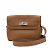 Hermès Borsa Hermes Kelly PM D'oro Cammello