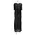 See by Chloé Vestidos Bite T. Internacional S Viscosa Negro