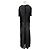 See by Chloé Vestidos Bite T. Internacional S Viscosa Negro - vista 2