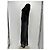 See by Chloé Vestidos Bite T. Internacional S Viscosa Negro - vista 4