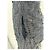 Self portrait Self-Portrait Kleid T.US 4 Polyester Schwarz - Ansicht 5