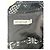 Self portrait Self-Portrait Kleid T.US 4 Polyester Schwarz - Ansicht 6
