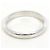 Tiffany & Co Tiffany Platin-Ehering - Ansicht 4