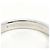 Tiffany & Co Tiffany Platin-Ehering - Ansicht 6