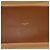 Alexander McQueen Grand Tote en Raffia Marron The Bow - vue 6