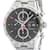 TAG HEUER Carrera Chronograph Limited Edition Watch  ref.1580042
