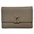Cartera tri-fold Capucines XS Louis Vuitton