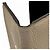 Cartera tri-fold Capucines XS Louis Vuitton - vista 3