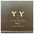 Cartera tri-fold Capucines XS Louis Vuitton - vista 4