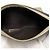 Cartera tri-fold Capucines XS Louis Vuitton - vista 5