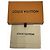 Cartera tri-fold Capucines XS Louis Vuitton - vista 6