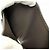 Cartera tri-fold Capucines XS Louis Vuitton - vista 7