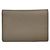 Cartera tri-fold Capucines XS Louis Vuitton - vista 8