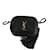 Blogger blogueur Yves Saint Laurent Noir  - vue 1