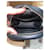 Blogger blogueur Yves Saint Laurent Noir  - vue 12