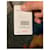 Blogger blogueur Yves Saint Laurent Noir  - vue 8