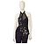 Karen Millen Tops