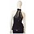 Karen Millen Tops - vista 2