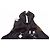 Karen Millen Tops - vista 5