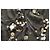 Karen Millen Tops - vista 6