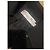 Dior Black Wool Coat Dior Oblique Monogram Size 36 - view 3