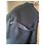 Dior Black Wool Coat Dior Oblique Monogram Size 36 - view 5