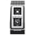 Reloj Chanel Code Coco H5147