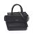 Borsa a mano Givenchy Horizon