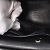 Borsa a mano Givenchy Horizon - vista 11